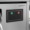 BPE3000N detail1