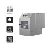 TPP800N icons new2