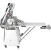 tmk520ln halboffen jpg
