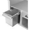 HKGE1000E detail drawer 2
