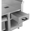 HKGE1000E Detail drawer 1