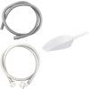 EFBH358 N EFBH569 EFBH357 detail accessories