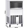 EBH4422 0