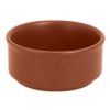 Neofusion ramekin stohovatelný bílý 8 x 3,5 cm