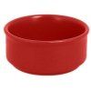 Neofusion ramekin stohovatelný bílý 8 x 3,5 cm
