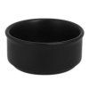 Neofusion ramekin stohovatelný bílý 8 x 3,5 cm