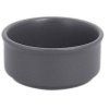 Neofusion ramekin stohovatelný bílý 8 x 3,5 cm