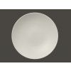 Neofusion talíř hluboký bílý, pr. 26 cm