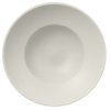 Neofusion talíř extra hluboký bílý, pr. 26 cm