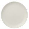 Neofusion talíř mělký bílý, pr. 27 cm