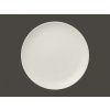 Neofusion taíř mělký bílý, pr. 29 cm
