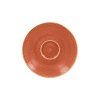 Twirl podšálek shell, pr. 17 cm