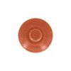 Twirl podšálek shell, pr. 13 cm
