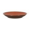 Talíř hluboký 28 cm