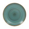 Twirl talíř mělký shell, pr. 29 cm