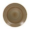 Twirl talíř mělký shell, pr. 29 cm