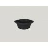 Mini cocotte