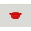 Mini cocotte