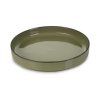 Caractere talíř gourmet kurkuma, pr. 23 cm