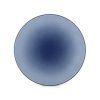 Equinoxe talíř klubový modrý, pr. 31,5 cm