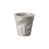 Pohárek 8cl