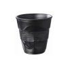 Froissés pohárek karibská modř 180 ml