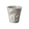 Froissés pohárek karibská modř 180 ml