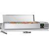 AGG144END 0 jpg