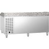 POS 2025 ND detail white granit back