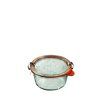 Sklenice WECK Sturz 290ml 6 ks