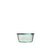 Sklenice WECK Sturz 290ml 6 ks