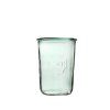Sklenice WECK Sturz 850 ml 6 ks