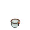 Sklenice WECK Sturz 200 ml 12 ks