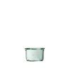 Sklenice WECK Sturz 200 ml 12 ks