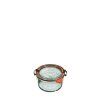 Sklenice WECK Sturz 165 ml 12 ks