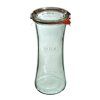 Sklenice WECK Delikates 700 ml 6 ks