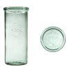 Sklenice WECK Cylindric 1550 ml 6 ks