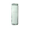 Sklenice WECK Cylindric 600 ml 6 ks
