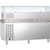 POS 2025 ND AGG 2025 ND detail white granit back
