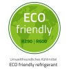 eco friendly icon bier
