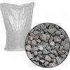 1 Sáček lávových kamenů - 7 kg