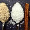 detail salt jpg