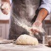 detail dough making 1 jpg