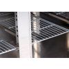 Mrazicí stůl ECO - 1795x700x850 mm - 417 l