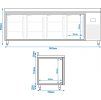 KTI257 drawing