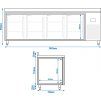 KTI257 drawing