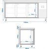 KTI207 drawing