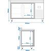 KTI156 drawing