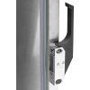 BWK detail handle jpg