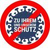 hustschutz virus 05 jpg